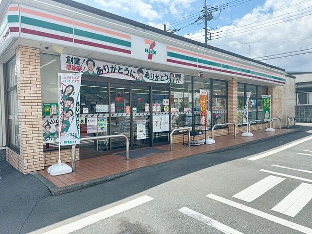 detached 静岡県駿東郡小山町須走