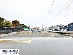 サンステージ清水町徳倉