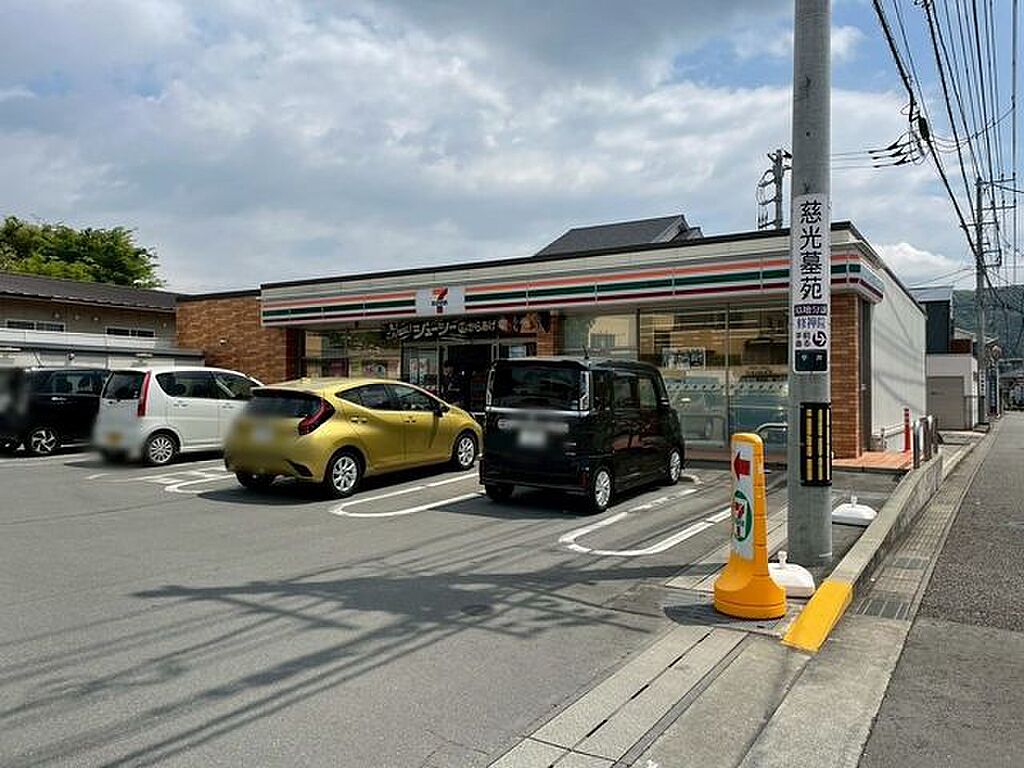 detached 静岡県田方郡函南町柏谷