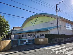 売土地  駿東郡清水町徳倉