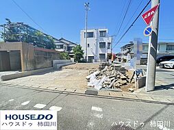 ブルーミングガーデン駿東郡清水町長沢
