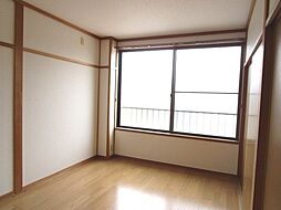 JR予讃線 宇和島駅 徒歩24分の賃貸アパート 2階1DKの室内