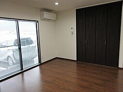 バス 戎山下車 徒歩7分の賃貸アパート 1階1LDKのリビング/ダイニング