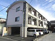 愛媛県宇和島市愛宕町1丁目：物件画像／田中不動産株式会社
