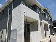愛媛県宇和島市柿原：物件画像／田中不動産株式会社