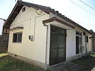 愛媛県宇和島市伊吹町：物件画像／田中不動産株式会社