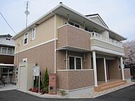 愛媛県宇和島市夏目町1丁目：物件画像／田中不動産株式会社