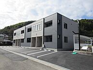 愛媛県宇和島市寄松：物件画像／田中不動産株式会社
