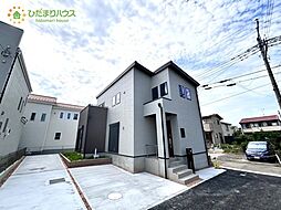 行田市宮本　中古一戸建て　いろどりアイタウン　05