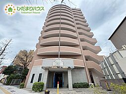 ベルドゥムール熊谷