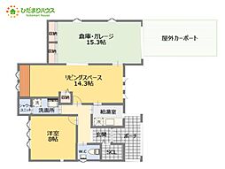 美里町小茂田　中古一戸建て