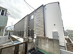 T's Cuore高円寺