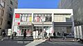 西友(高田馬場...