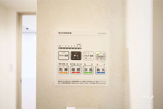 その他室内［2...