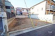 物件（南東側から）［2026年1月13日撮影］