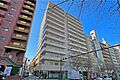 新宿パークサイ...
