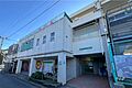 松ノ木児童館の...
