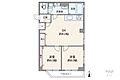 岡本マンション4階3,180万円