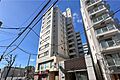 陽輪台高円寺の...
