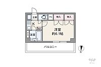 東京都中野区東中野5丁目25：物件画像