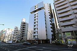 中野スカイマンション