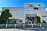 周辺：中野りとるぱんぷきんず保育園[私立]の外観