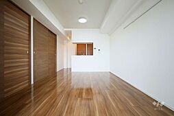 ビーシティ高田馬場アライブ