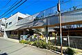 宮園保育園[私...