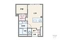 方南町セントラルマンション4階3,499万円