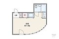 ラブリハイツ北新宿25階1,530万円