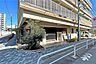 周辺：キッズタウン下落合保育園[私立]の外観