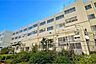 周辺：塔山小学校[公立]の外観