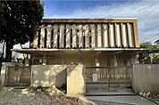 アイグラン保育園下井草[私立]の外観