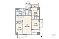 アトラス杉並方南町5階8,790万円
