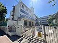 境南小学校[公...