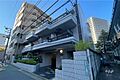ワコーレ東中野...
