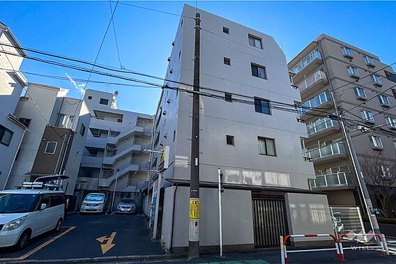 ライオンズマン...