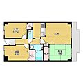 ロフティ少路4階14.3万円