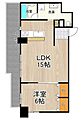 フェニックス緑地公園5階10.8万円