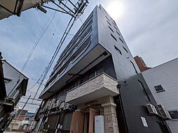 🉐敷金礼金0円！🉐かねまつ庄内ビル