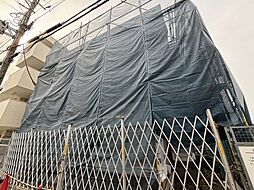 庄内駅 8.1万円