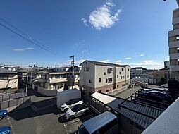 展望