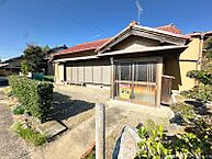 愛知県春日井市玉野町：物件画像