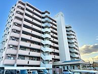 愛知県一宮市奥町字野方：物件画像