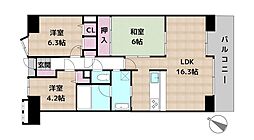 レインボー尾張瀬戸