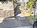 名鉄豊田線・三...