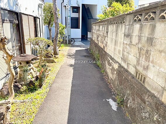 3沿線利用可能...