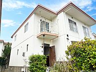 愛知県春日井市石尾台1丁目：物件画像