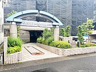 愛知県春日井市中新町2丁目：物件画像