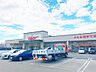 周辺：バロー　新守山店（632m）